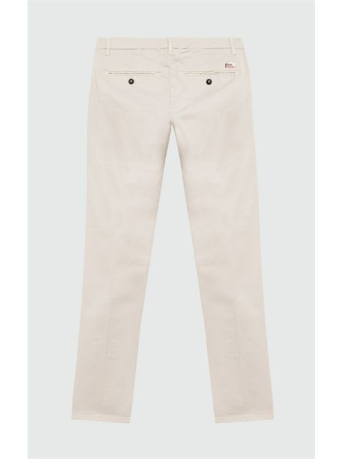 NEW ROLF ROY ROGERS | RRU013C9250112C0624 - Marble